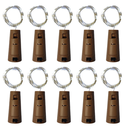 Corklight Charm